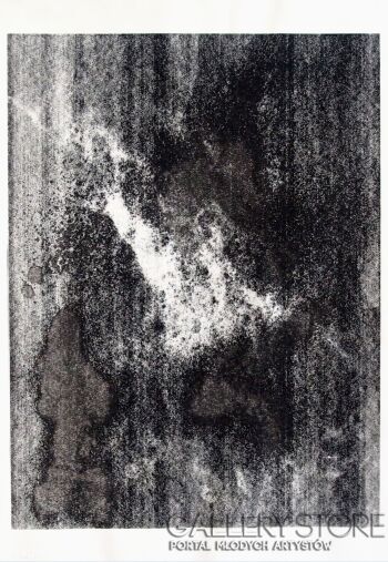 First38434 Last38434-Smooth (29)-Serigrafia