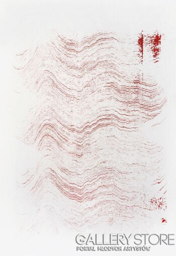 First38434 Last38434-Striated (26)-Serigrafia