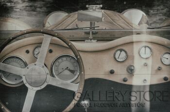 First36139 Last36139-AUTOMOBIL-Fotografia