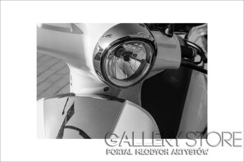 First36139 Last36139-SCOOTER-Fotografia