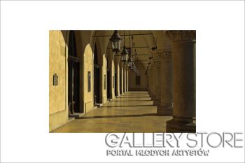 First36139 Last36139-SUKIENNICE-Fotografia