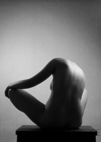 First27203 Last27203-szafkaX-Fotografia