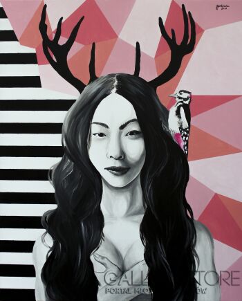 First27313 Last27313-Naturalnie-Akryl
