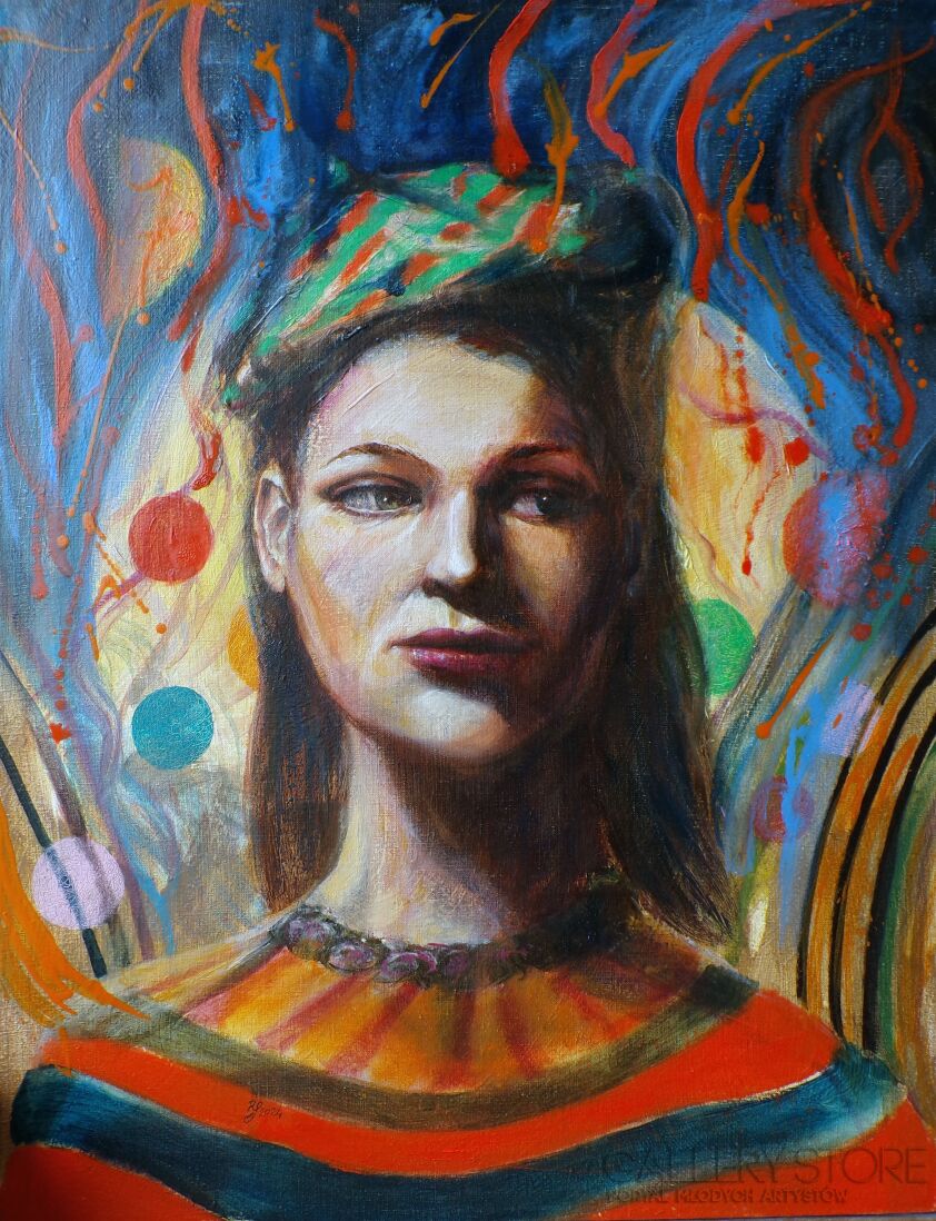First30918 Last30918-Dorastanie-Olej