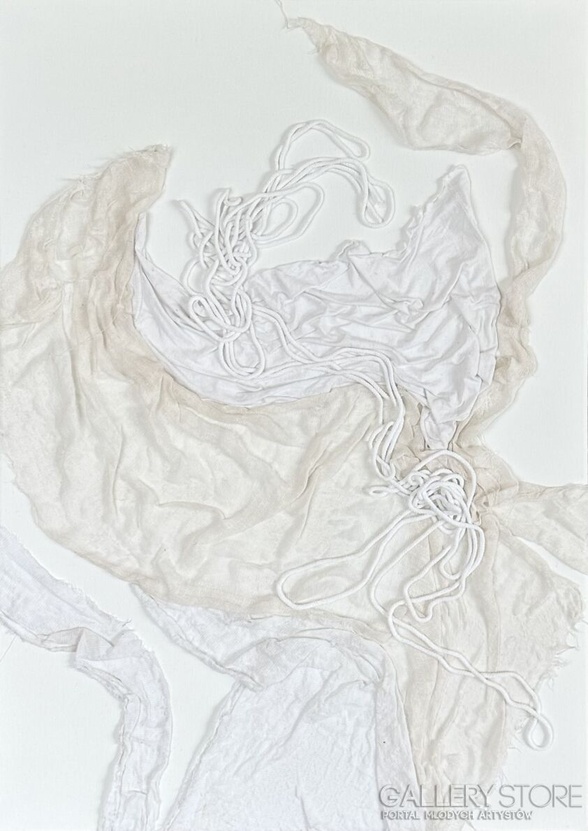 First34935 Last34935-Waves of revival white 2-Technika mieszana
