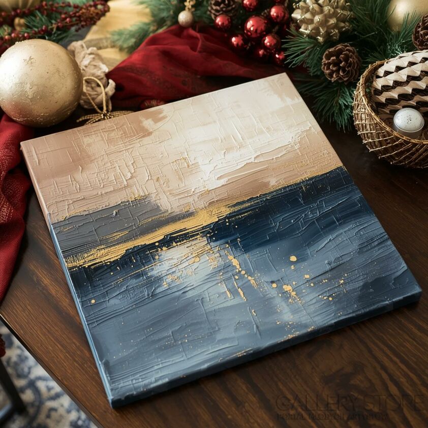 First41142 Last41142-test-Malarstwo