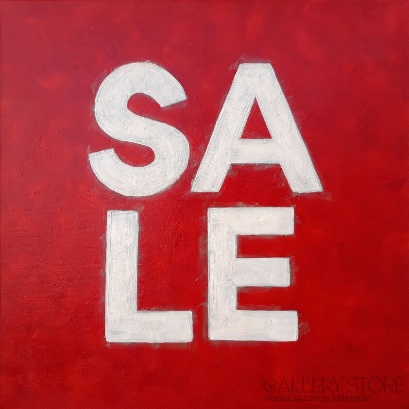 First32199 Last32199-SALE...-Olej