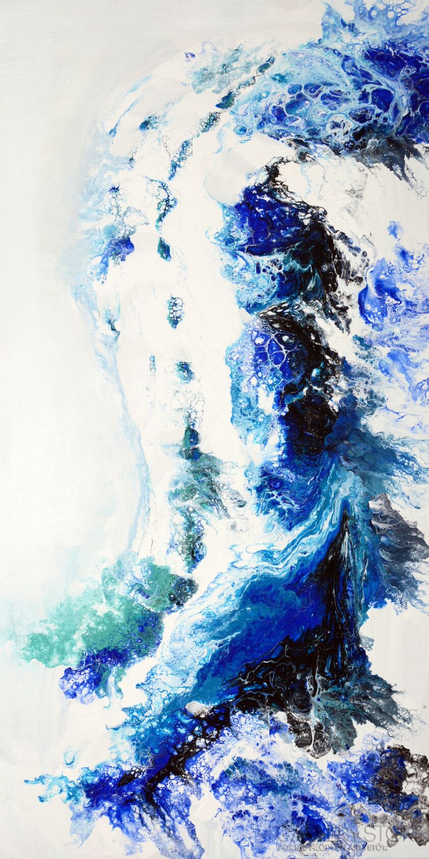 First30030 Last30030-Bryza-Akryl