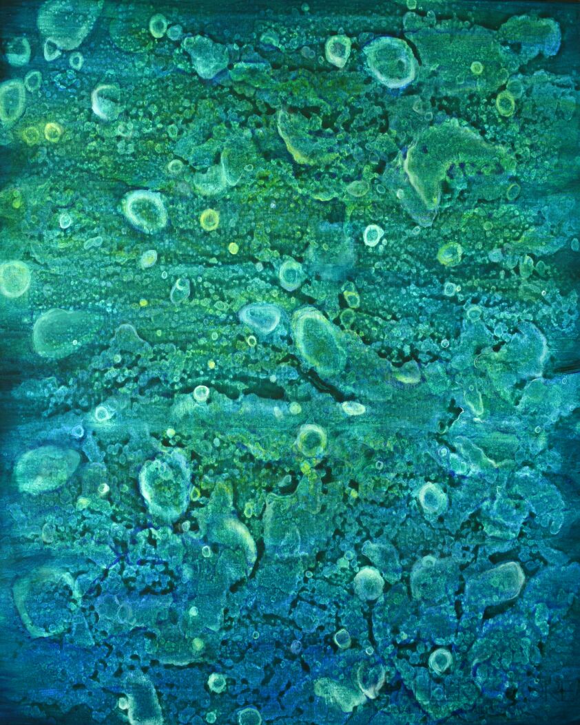 First30030 Last30030-Źródło-Akryl