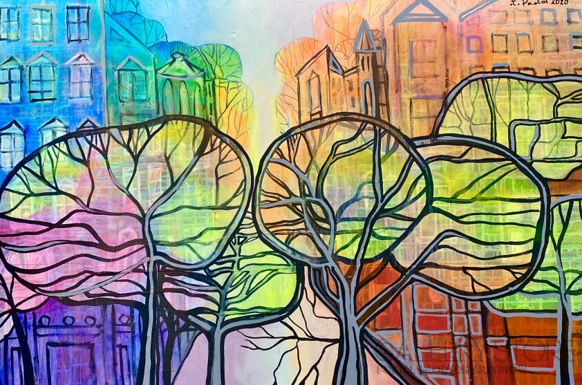 First792 Last792-Spacer 6-Akryl