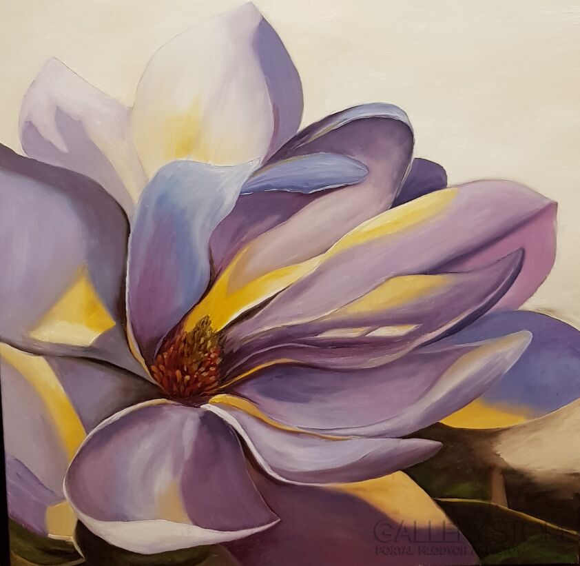 First34417 Last34417-Magnolia SUSAN-Olej