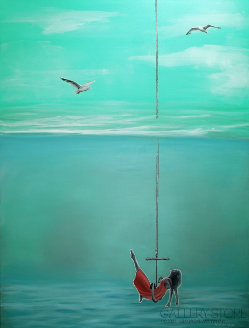 First26484 Last26484-Excuse me, can I hang out here for a while?-Olej