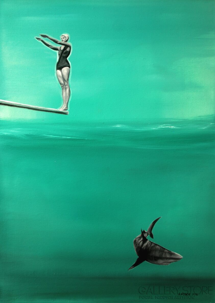 First26484 Last26484-Excuse me, do you mind if I jump in?-Olej
