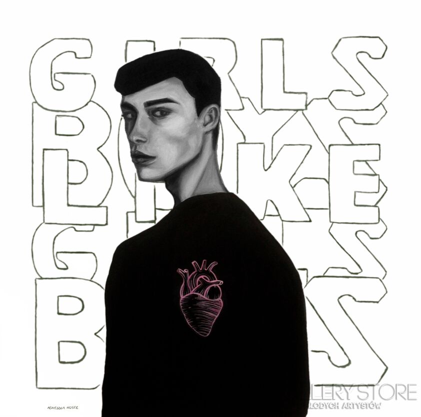 First26484 Last26484-Gender-Olej