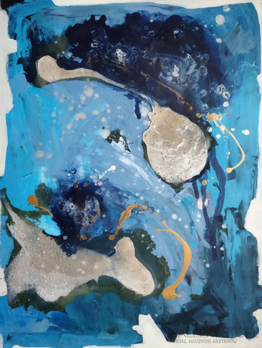 First30743 Last30743-"CZAR ZIEMI 11102020"-Akryl