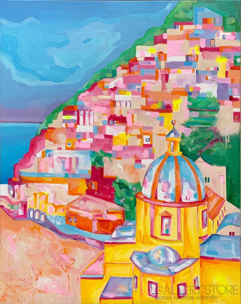 First29545 Last29545-Positano (Widok 13)-Akryl