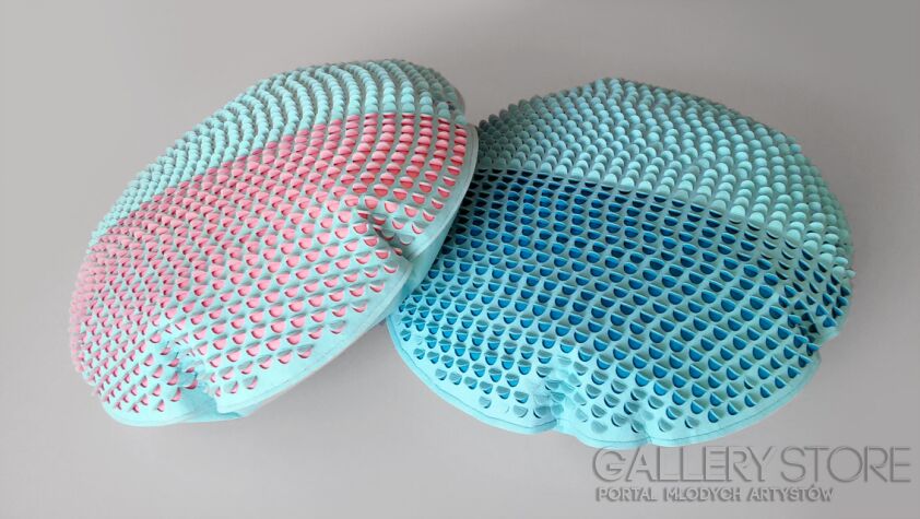 First29794 Last29794-Pastylki-Design