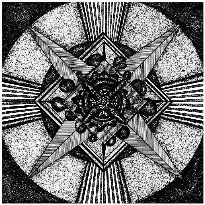 First27137 Last27137-Order_1-Plakaty