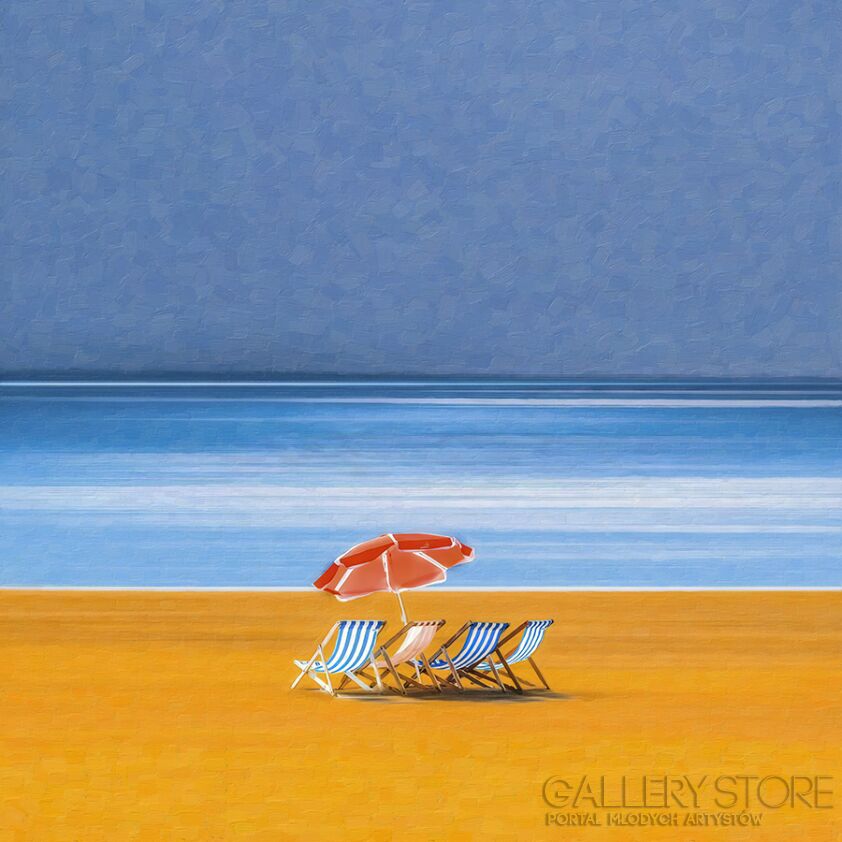 First31563 Last31563-krajobraz1003-Giclee