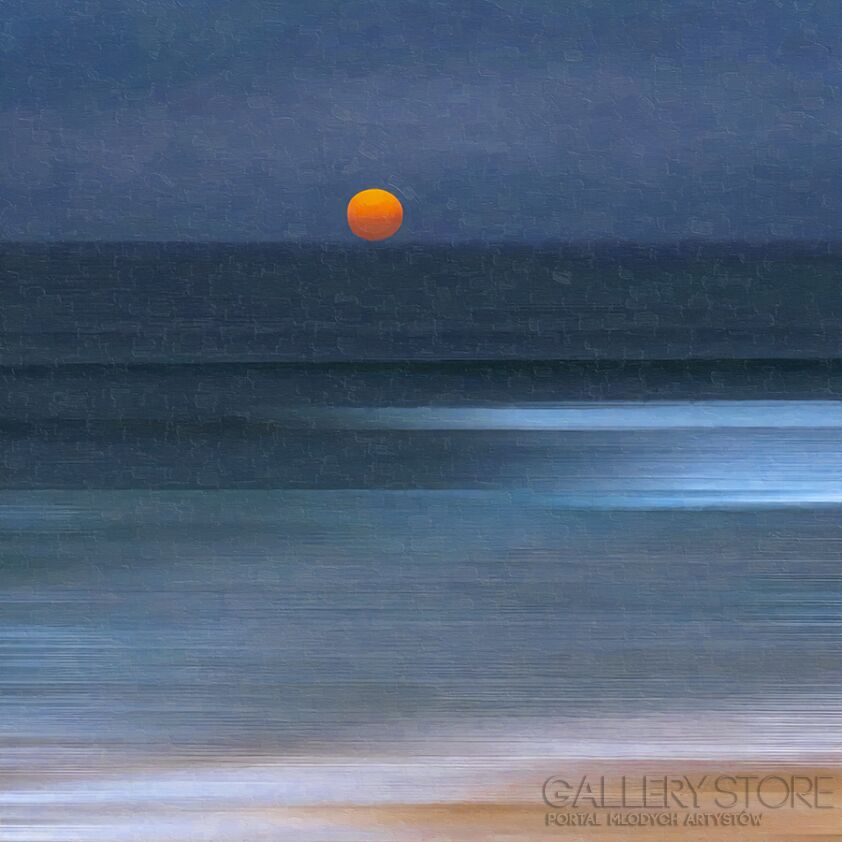 First31563 Last31563-krajobraz1004-Giclee