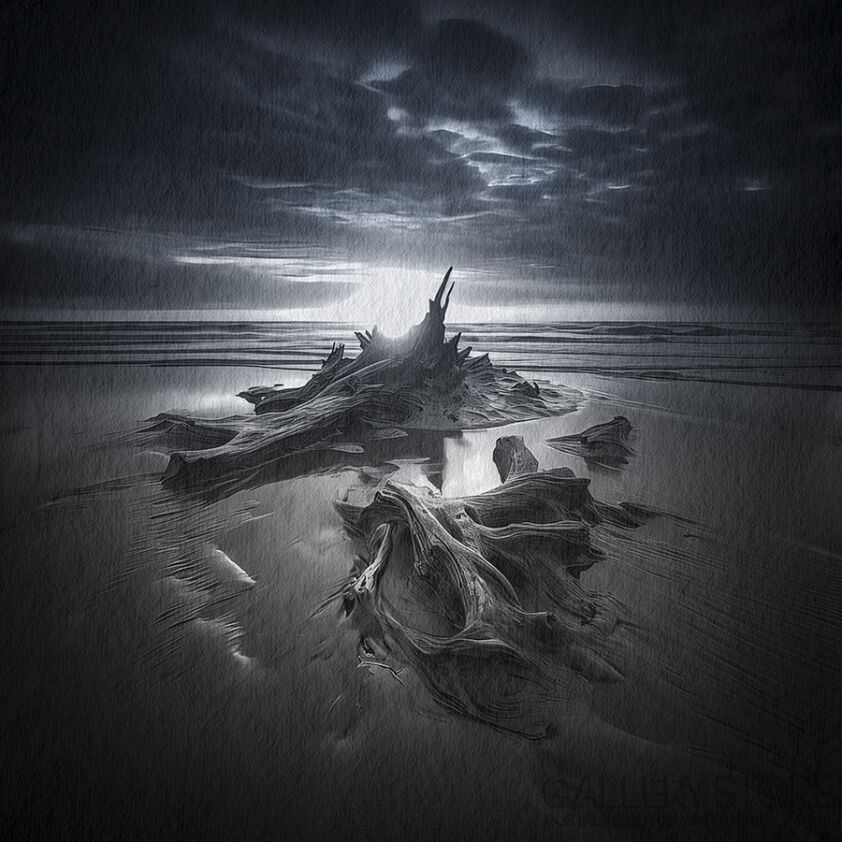 First31563 Last31563-krajobraz1020-Giclee