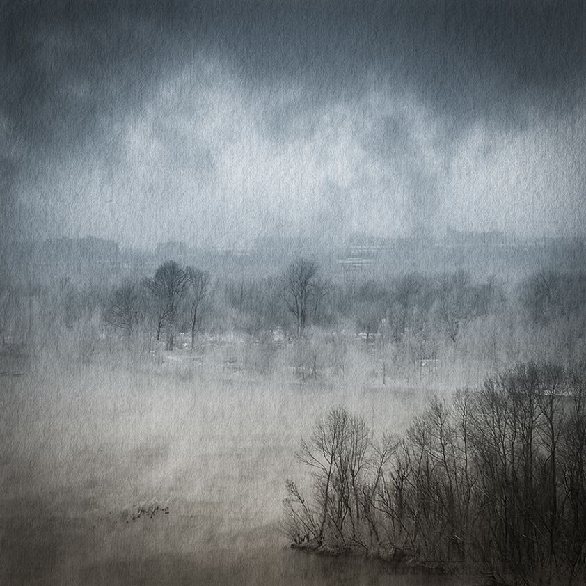 First31563 Last31563-krajobraz513-Giclee