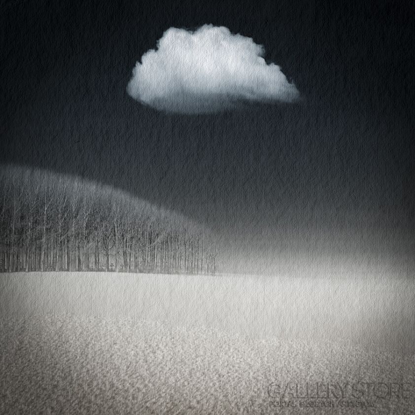 First31563 Last31563-krajobraz517-Giclee