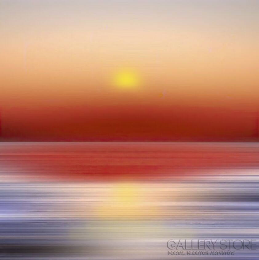 First31563 Last31563-krajobraz600-Giclee