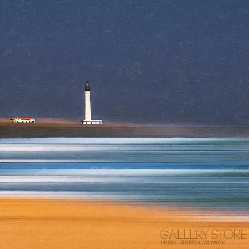 First31563 Last31563-krajobraz659a-Giclee
