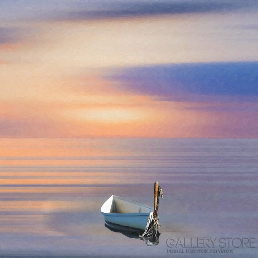 First31563 Last31563-krajobraz685a-Giclee