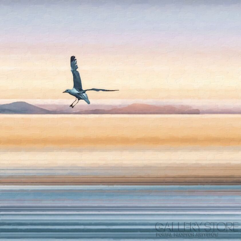 First31563 Last31563-krajobraz691a-Giclee