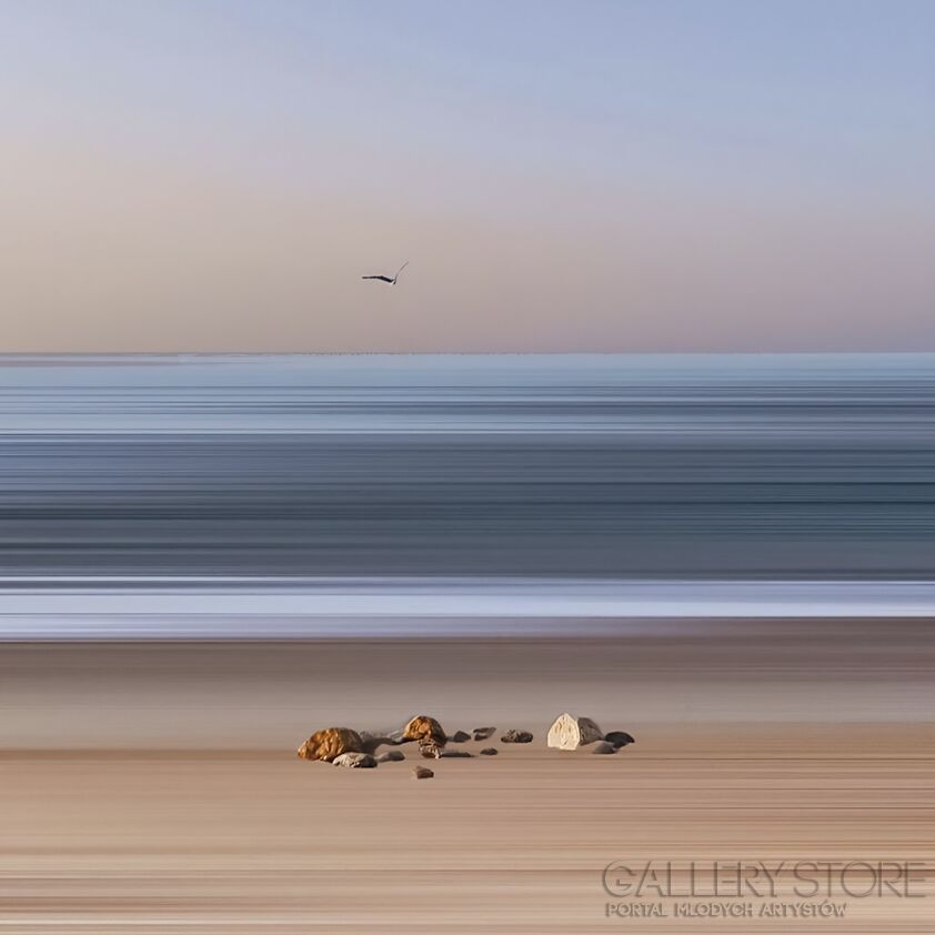 First31563 Last31563-krajobraz692a-Giclee