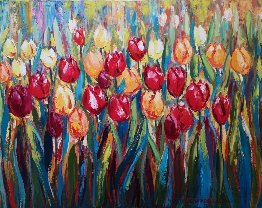 First34875 Last34875-Tulipany Erosa-Olej