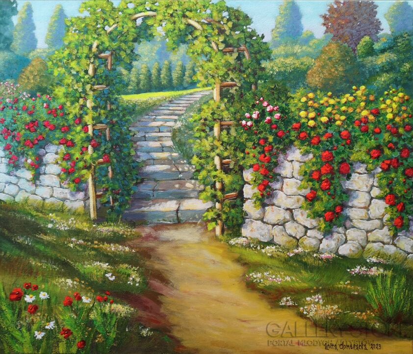 First34875 Last34875-Pergola-Akryl