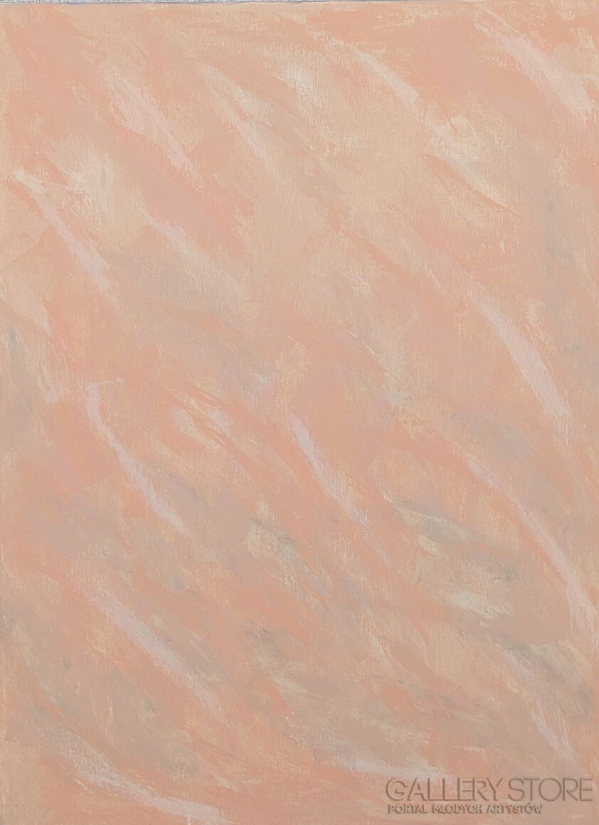 First40867 Last40867-Pink marble-Akryl