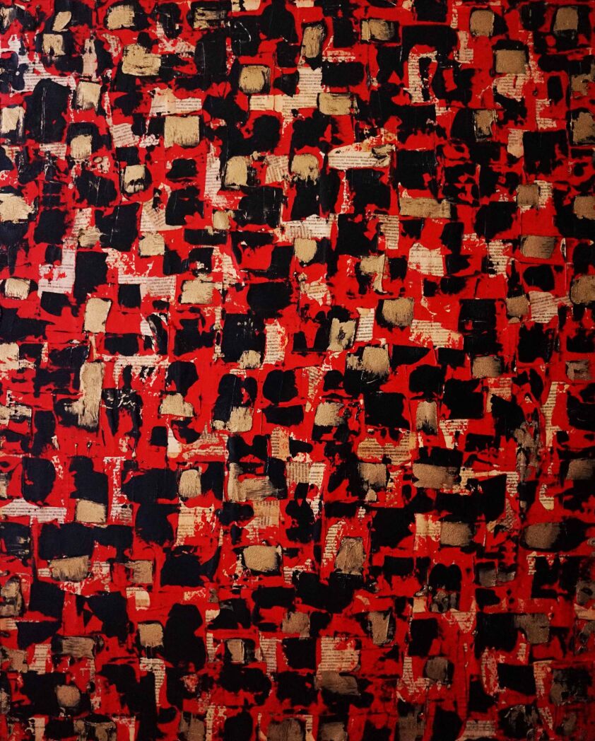 First31383 Last31383-Papierowa miłość-Olej