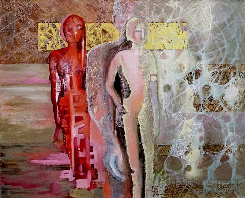 First29122 Last29122-Fragmenty-Olej