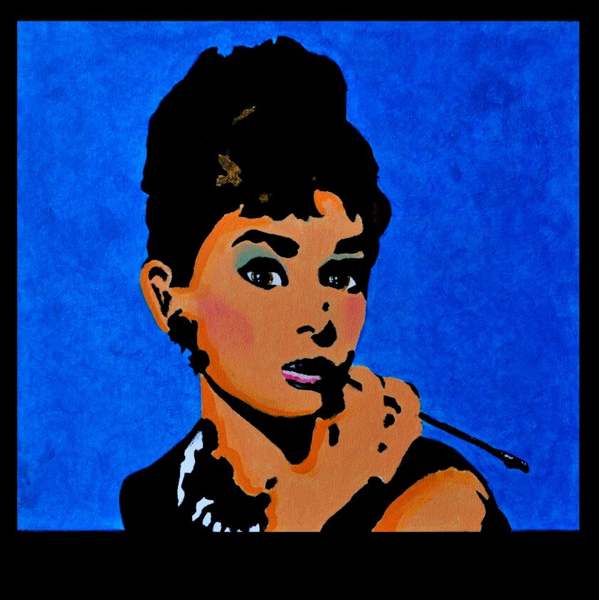 First26871 Last26871-Audrey-Akryl