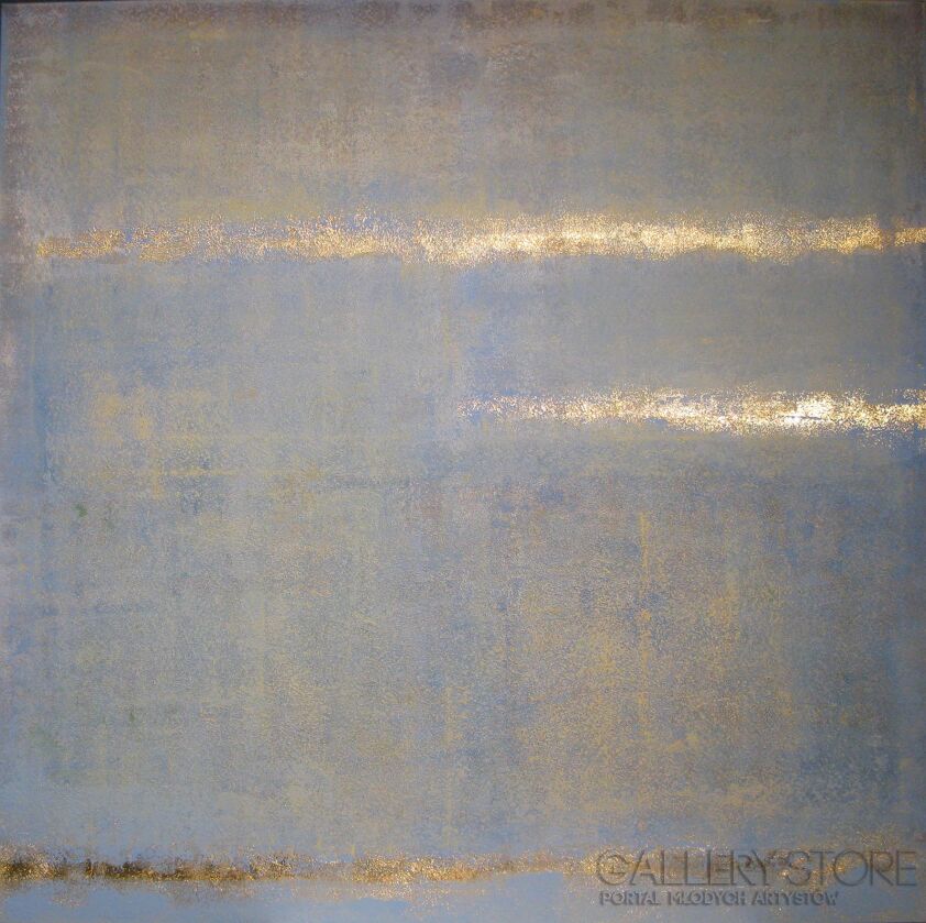 First35426 Last35426-Tranquility-Akryl
