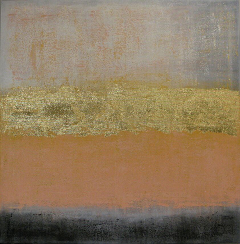 First35426 Last35426-Dusk to Dawn-Akryl