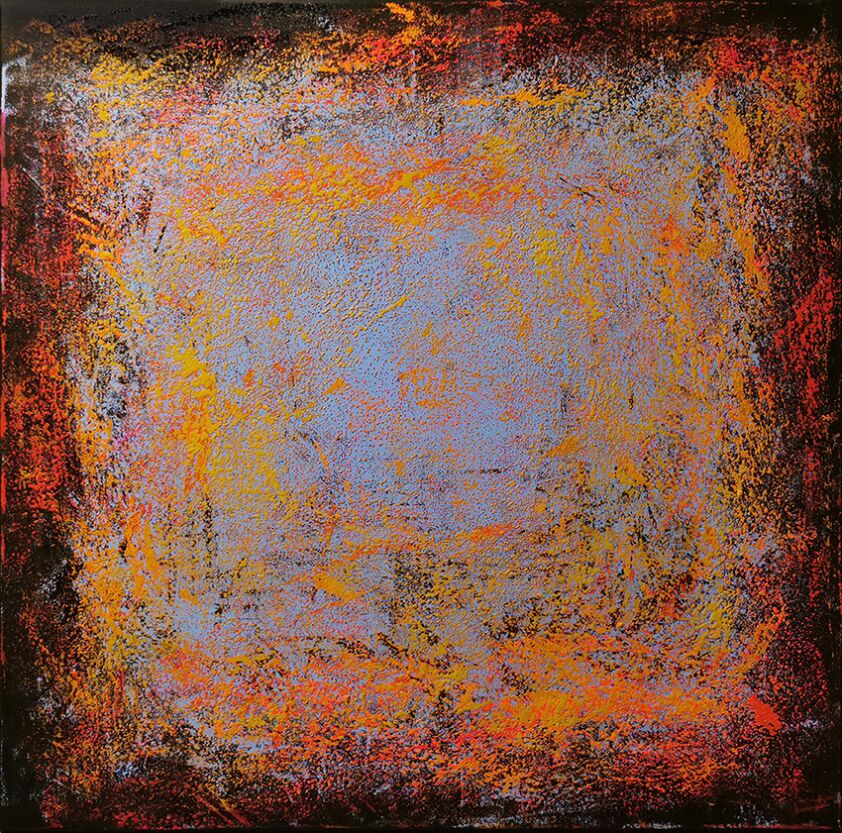 First35426 Last35426-Jupiter-Akryl