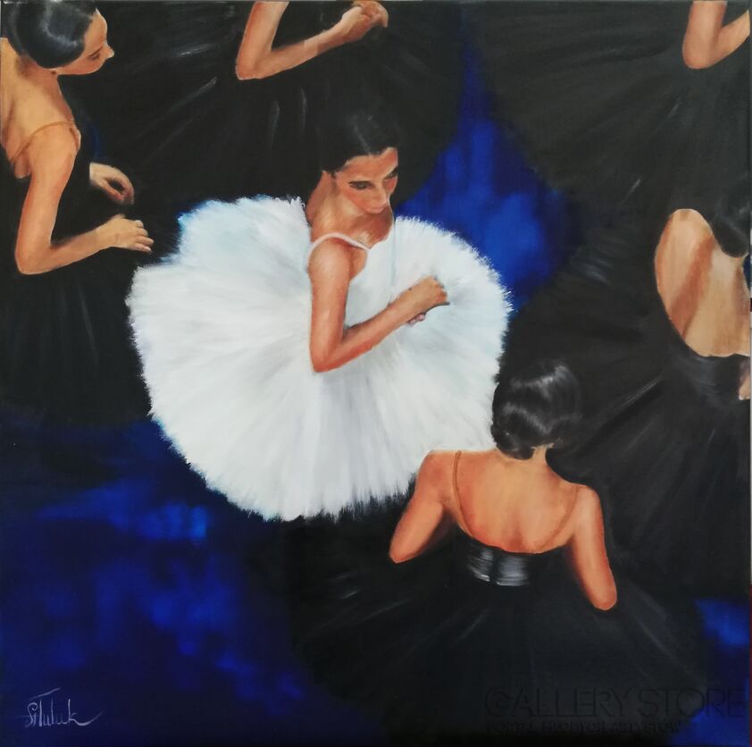 First34069 Last34069-Zagubiona-Olej