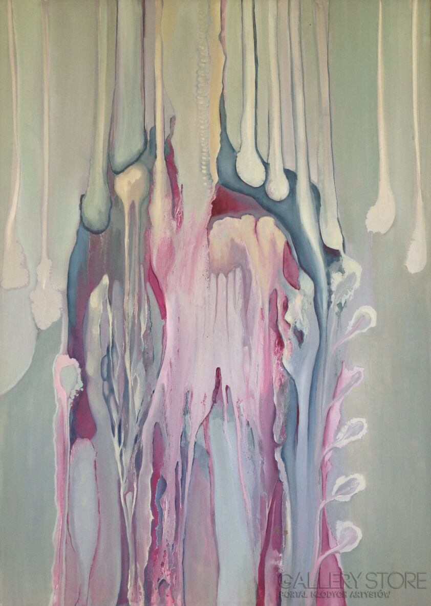 First32281 Last32281-Abstrakcja_I_2018_140x100cm-Olej