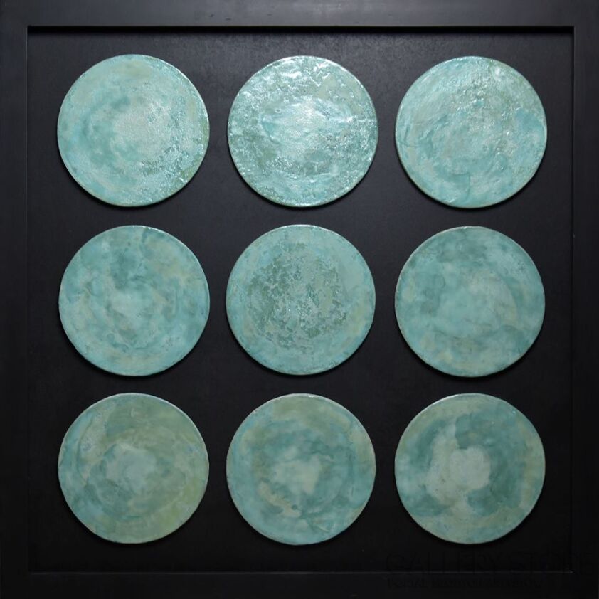 First32898 Last32898-Full Moon-Design