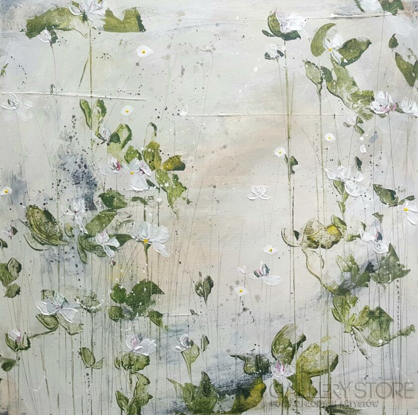 First29406 Last29406-flow-Akryl