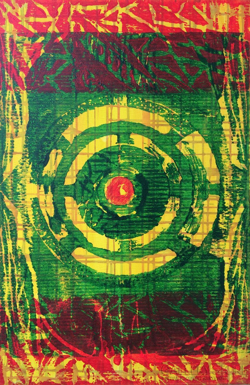 First34651 Last34651-Eye-Akryl