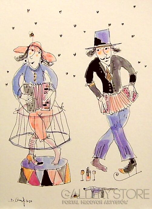 First27147 Last27147-Akordeonowe duo...-Gwasz