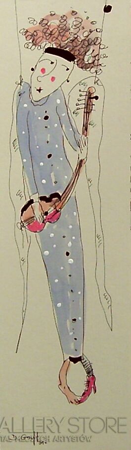 First27147 Last27147-Anielica...-Gwasz