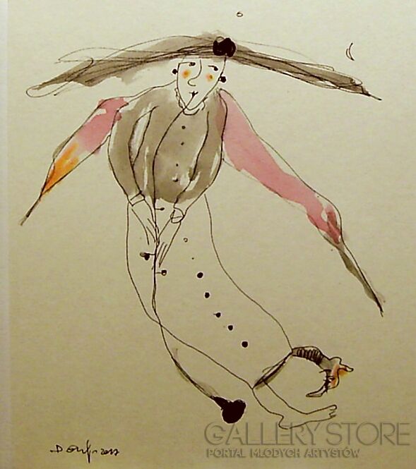 First27147 Last27147-Anielica....-Rysunek