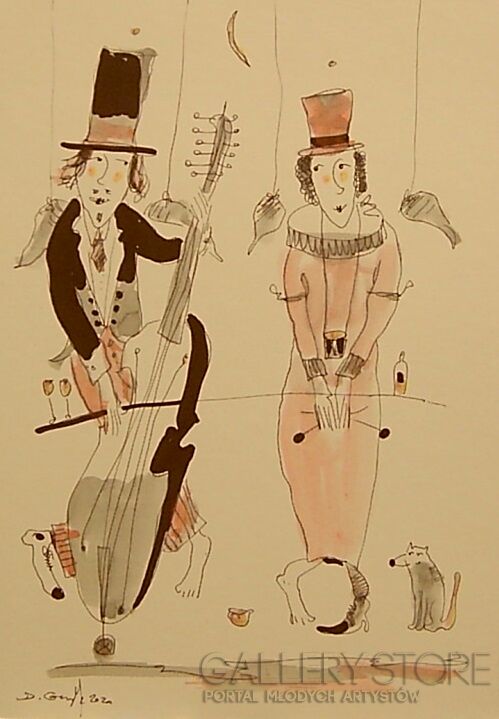 First27147 Last27147-Anielska muzyka....-Gwasz